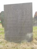 image of grave number 609032